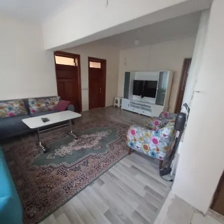 Case de vacanță Egedeki Eviniz 2 Koycegiz (Mugla)