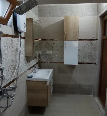 Case de vacanță Egedeki Eviniz 2