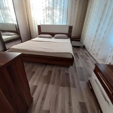 Case de vacanță Egedeki Eviniz 2 Koycegiz (Mugla)