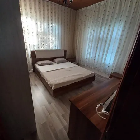 Egedeki Eviniz 2 Case de vacanță